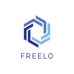 Freelo's Icon