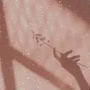 ･ﾟ:* utopia *:･ﾟ