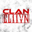 Clan EL11VN Discord Server Icon