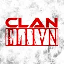 Clan EL11VN
