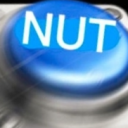 meme stuff Server Icon