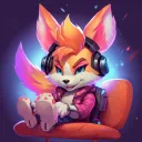 BellaFox Gaming