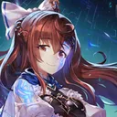 私はここで英雄になる！