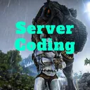Ark Survival Evolved: Coding Your Servers