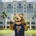 Florida International University