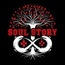 Soul Story Gaming