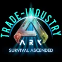 ARK TRADE INDUSTRY