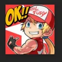 ARE YOU OKAY?! Terrycord and SNK-Cord