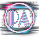 Projekt Ardent
