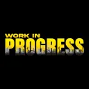 The Work In Progress Club