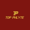 The Tippie Top