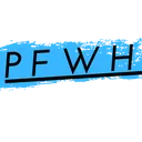 ProFreeWebHost