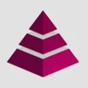 VisFoundation Discord Server Icon