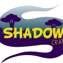 ShadowCraft