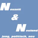Neuzeit & Neuland