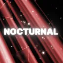 Nocturn Land Discord Server Icon