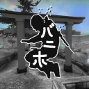 NinjaHop