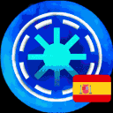 Unity.net.ar | CWRP | Batallones | ESP