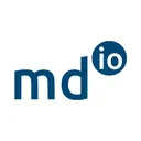 mavidurak.io