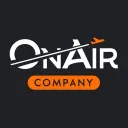 OnAir Company