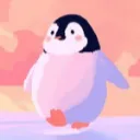 ArmyOfPenguins - Gaming Community