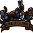 Lords of Calradia
