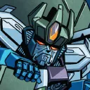 THΞ TIRΞD ARMY's icon