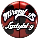 Miraculous Ladyblog 🐞