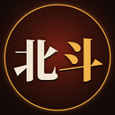 Hokuto Legacy icon