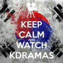 Kdrama International