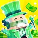 Cash Inc. Wiki