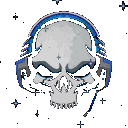 Multi-Head.pl