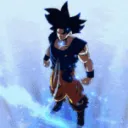 Sage Midoriyato's World