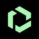 Fuse Network