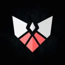 Rogue Company Poland