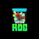Rush Down Gaming