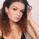 ðŸ·ðŸ‘‘PersiaXArmyðŸ’¢ðŸ¤¡ Server Icon