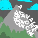 A V A L A N C H E