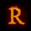 Redfire
