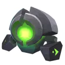 オートチェス  岩スピ杯