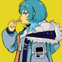 くが 自分用