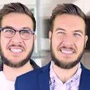 r/pitchmeetings