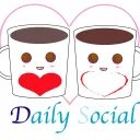 Daily Social's icon
