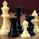 Chess Wiki