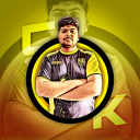 Cute Killer Army icon
