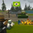 Unturned Mania/Brasil [ARQUIVO]