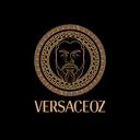 Versaceoz