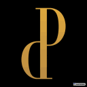 Prestige Global Network