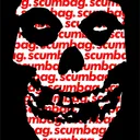 Scum's Speakeasy