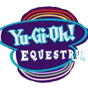 Yu-Gi-Oh! Equestria server
